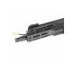 Страйкбольный автомат SIG MCX Rattler 6.5 inch (Black) AF-S004-6.5-BK-UP [East Crane]